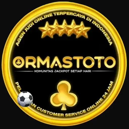 Logo ormastoto